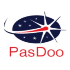 PasDoo