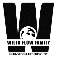Willo Flow Family