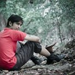 Vikram Joshi 4
