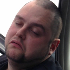 dirtyberty