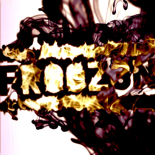 FR00Z3N’s avatar