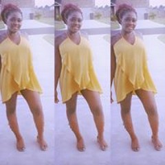 Solange Mrz Rite Mystic