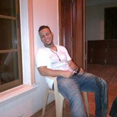 Bachata