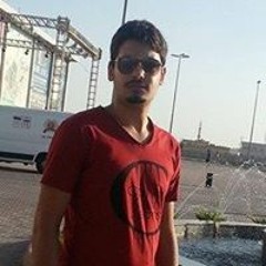 Hamza Shamas 2