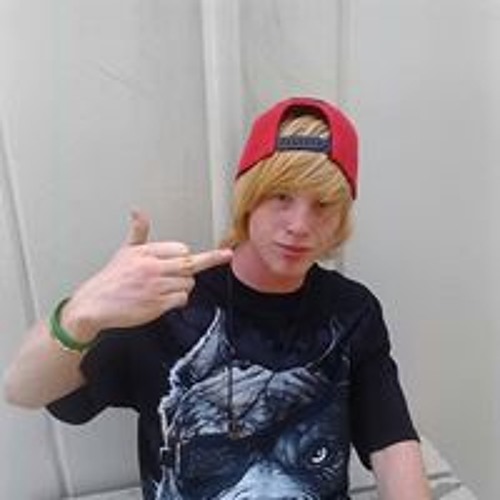 Stream Toby John Corbin music | Listen to songs, albums, playlists for ...