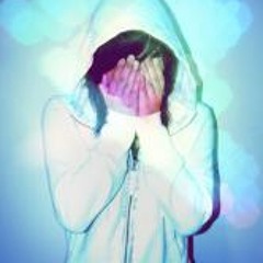 Alleycatblues