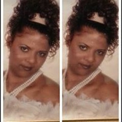Toni Cheeves