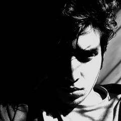 Saad ehsan