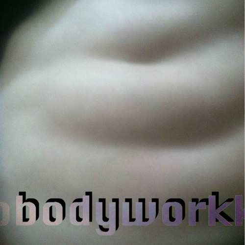 Tinashe - Bet (bbodywork adjust)