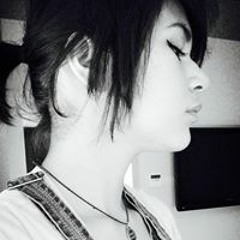 Vanessa Brooke Crisostomo