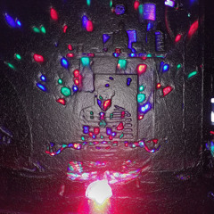 TheGeneral_LionsDen