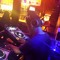 DJ Stuntman Mike