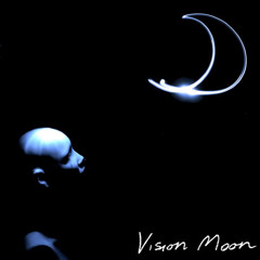 VisionMoon