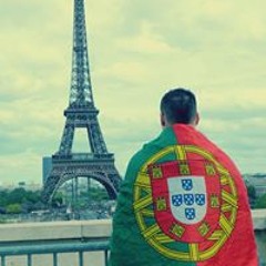canta bahia morango do nordeste
