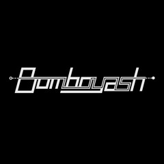 Bomboyash