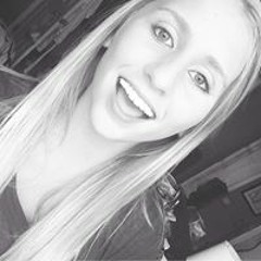 Jenna Leigh Anderson