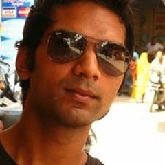 Abhinav Goyal 9