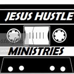 Jesus Hustle Ministries
