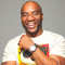 Charlamagne Tha God