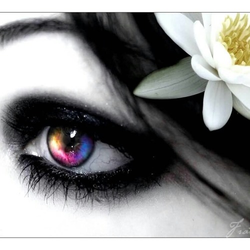 SoundCloud profile picture for @rose_88