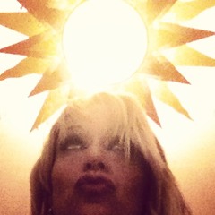 Star Bright Entertainment