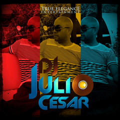 TrueEleganceEntertainment