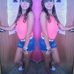 Adeyka Herrera Morales