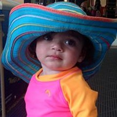 Lynda Veissy-Carnevale