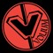 VOLIUM BAND
