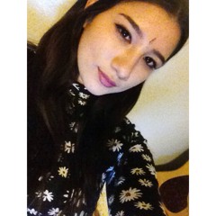 eveilk