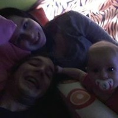 Sidney Schapdryver 3