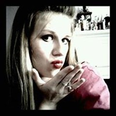 Sarah Coffman-Murphree