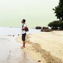 Bobby Twiggy Manihuruk