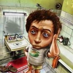 MrMe6
