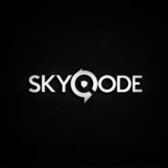 skyQode