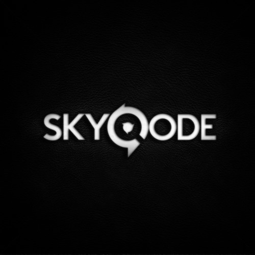 skyQode’s avatar