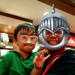 Richard Lester Omaña