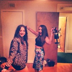 Heather Mclaughlin 5