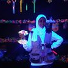 nouramahdy