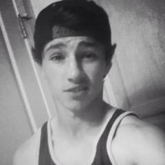brandon.montoya