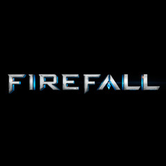 [Firefall]