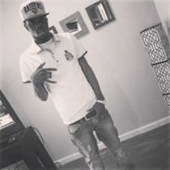 Damour Devoua Suttles