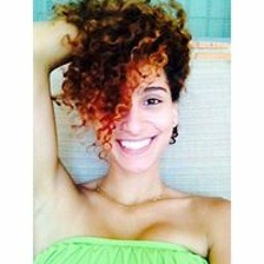 Cuti Ureña A