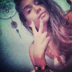 Dany_beatriz_
