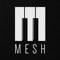 Mesh Music Blog