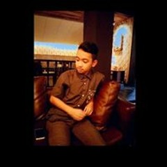 Zaidan Shafier Rahman