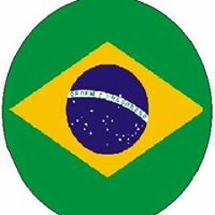 Junior Juhnny Mondesir