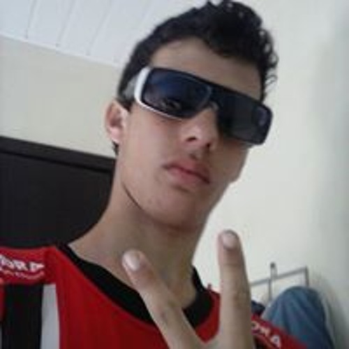 Eduardo Miguel Rosa’s avatar