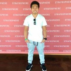 Bedo Thach