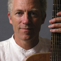 Ladybird Music